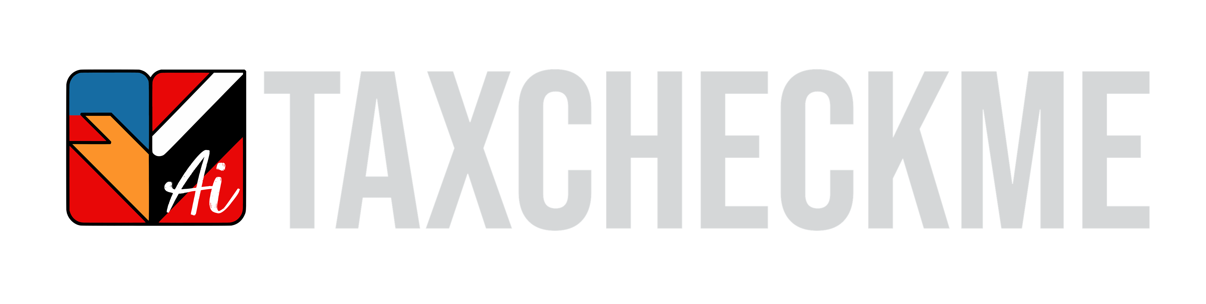 AI Found $3,500 in Missed Deductions: A Case Study | TaxCheckMe AI Blog