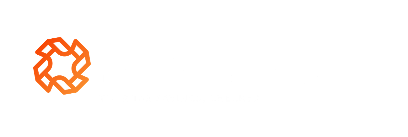 TaxCheckMe AI Logo